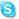 skype