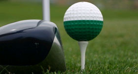 golf accessories