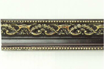Mouldings