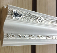 Mouldings