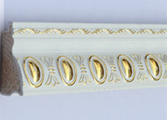 Mouldings