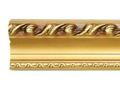 Mouldings
