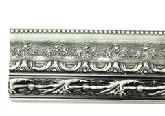 Mouldings
