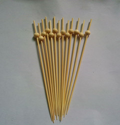 OHSK010