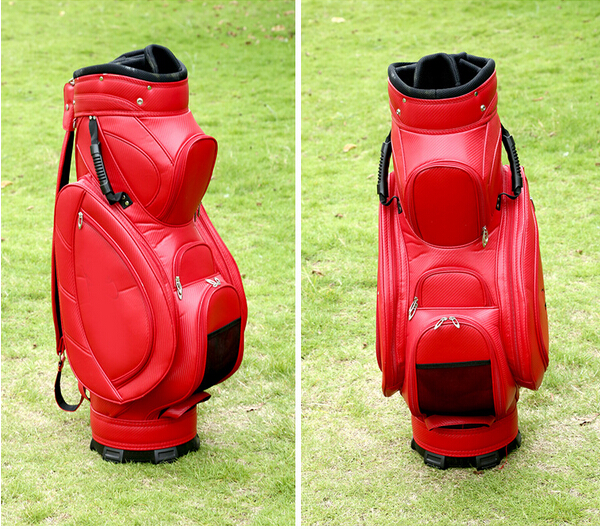New Design Hot Sale Golf Bag