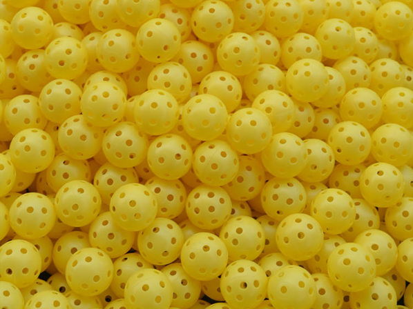 OHPB007
