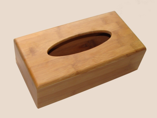 OHBB005