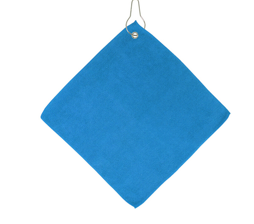 OH-T2 Golf towels
