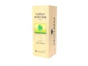 One set wooden wine box