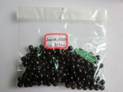 OH106 WOOD BEADS