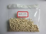 OH 96 wooden beads