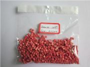 OH99 WOOD BEADS