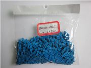 OH101 WOOD BEADS
