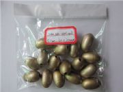 OH103 WOOD BEADS