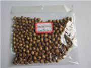 OH116 WOOD BEADS