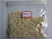 OH118 WOOD BEADS