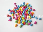 OH22 WOOD BEADS