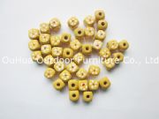 OH26 WOOD BEAD