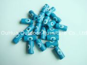 OH32 WOOD BEAD