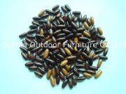 OH35 WOOD BEAD