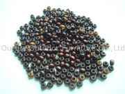 OH37 WOOD BEAD