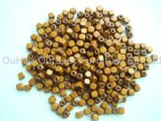 OH39 WOOD BEAD