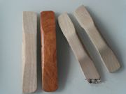 Wood Cabinet Handle