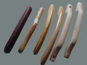 Wood Cabinet Handle