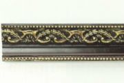Mouldings