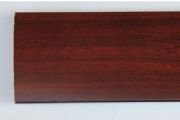 Wooden frames