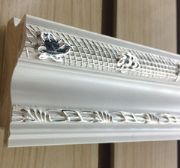 Mouldings