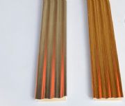 Mouldings