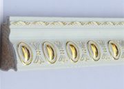 Mouldings