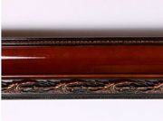 Mouldings