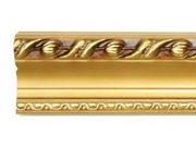 Mouldings
