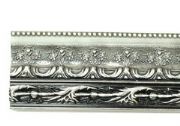 Mouldings