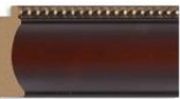 Wooden frames