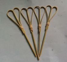 OHSK011