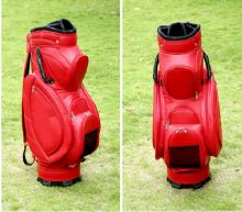 New Design Hot Sale Golf Bag