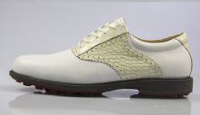 Footwear Men’s Chev Comfort Golf Shoes