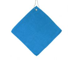 OH-T2 Golf towels